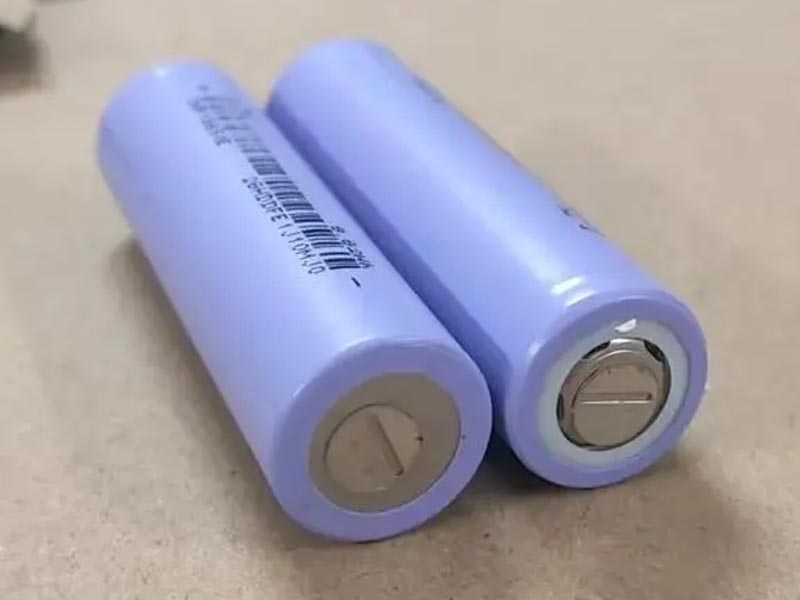 云霄电池托运怎么样