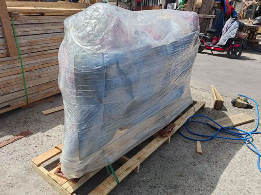 云霄电瓶车物流托运