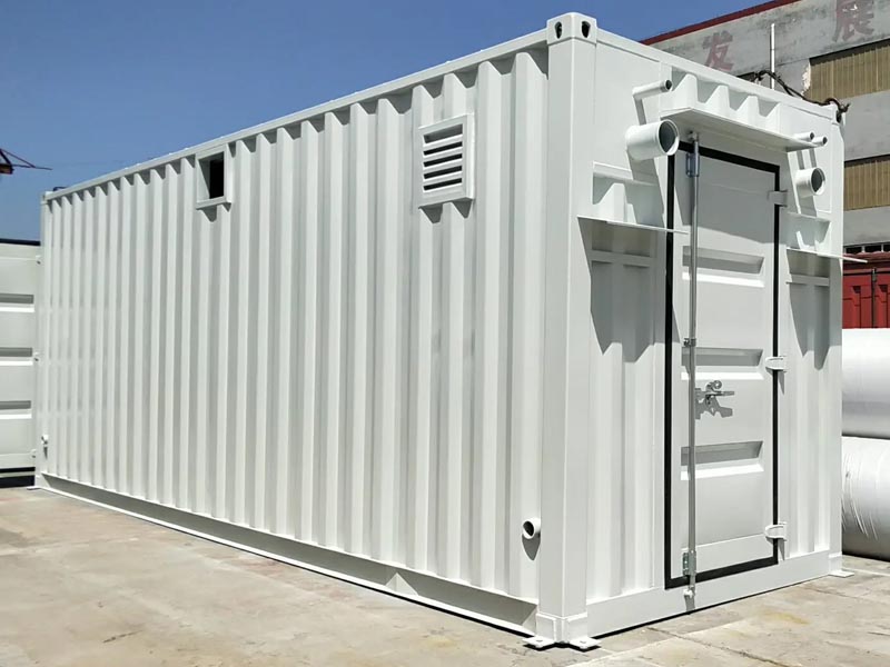 云霄储能电池物流运输